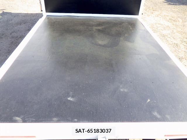Nissan ATLAS 2022-12 8523569-8