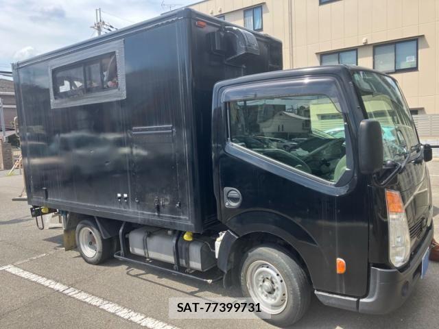 Nissan ATLAS 2016-04 8523572-0