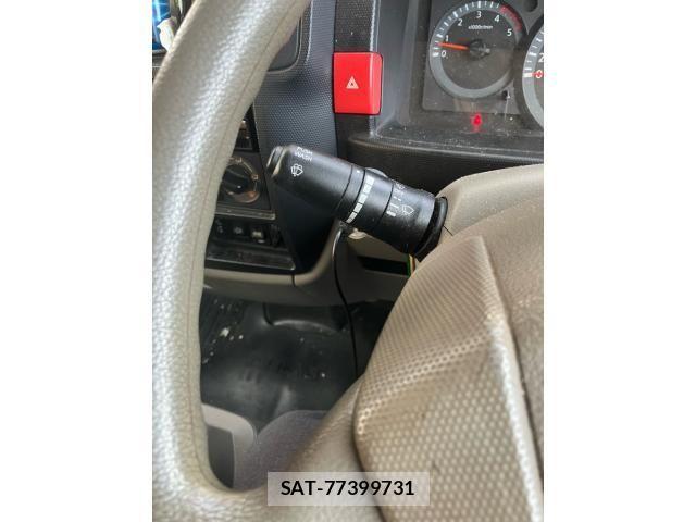 Nissan ATLAS 2016-04 8523572-10