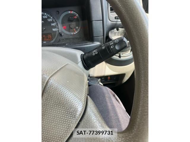 Nissan ATLAS 2016-04 8523572-11