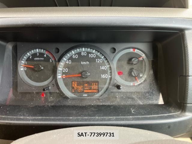 Nissan ATLAS 2016-04 8523572-12