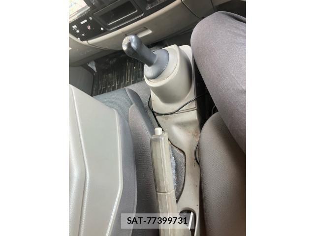 Nissan ATLAS 2016-04 8523572-13