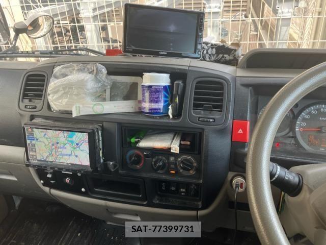 Nissan ATLAS 2016-04 8523572-14