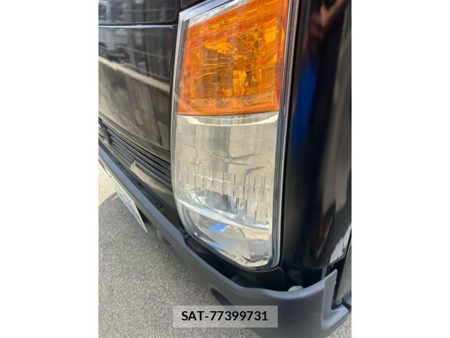 Nissan ATLAS 2016-04 8523572-2
