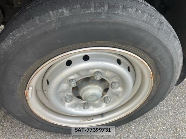 Nissan ATLAS 2016-04 8523572-6