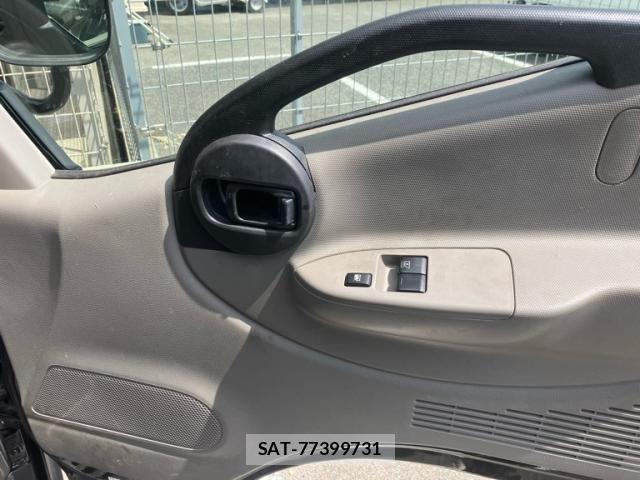 Nissan ATLAS 2016-04 8523572-7
