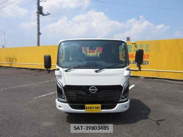 Nissan ATLAS 2026-07 8523559-11