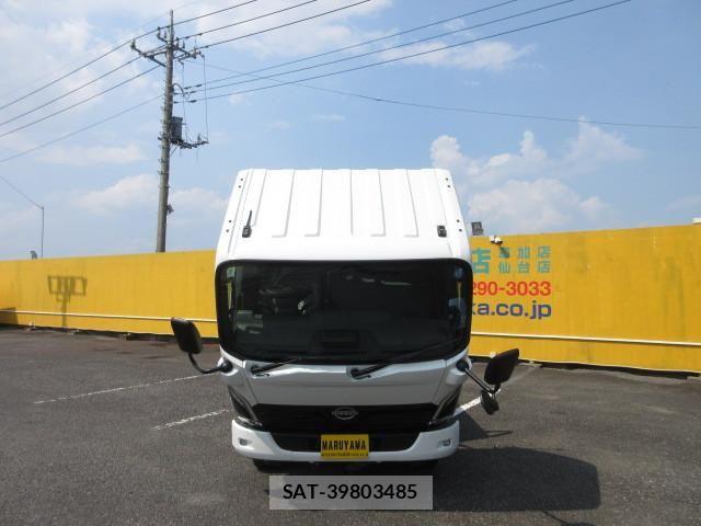 Nissan ATLAS 2026-07 8523559-12