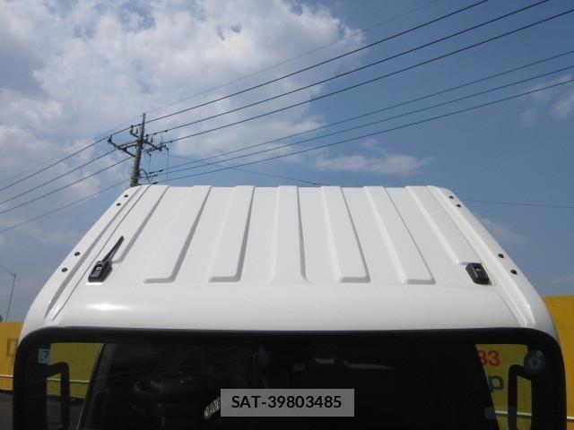 Nissan ATLAS 2026-07 8523559-13