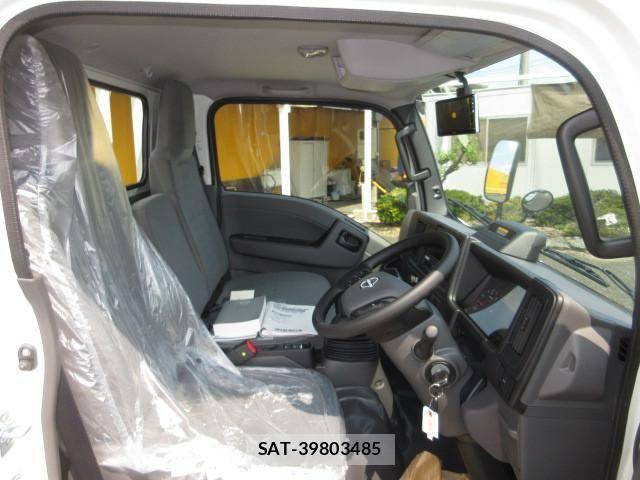 Nissan ATLAS 2026-07 8523559-14