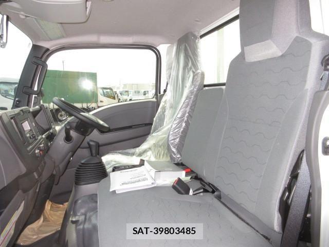 Nissan ATLAS 2026-07 8523559-20