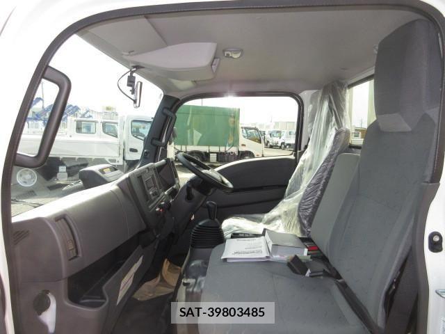 Nissan ATLAS 2026-07 8523559-22