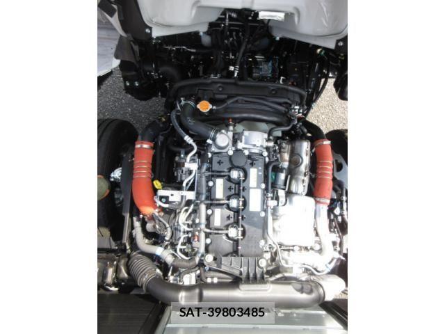 Nissan ATLAS 2026-07 8523559-23