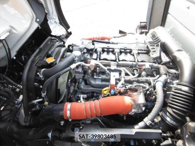 Nissan ATLAS 2026-07 8523559-24