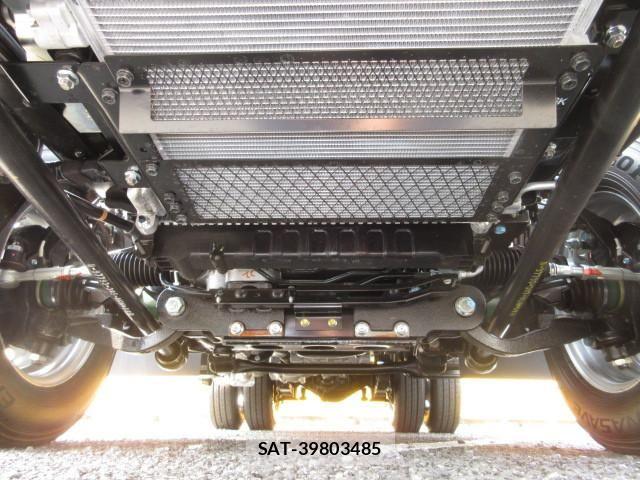 Nissan ATLAS 2026-07 8523559-26