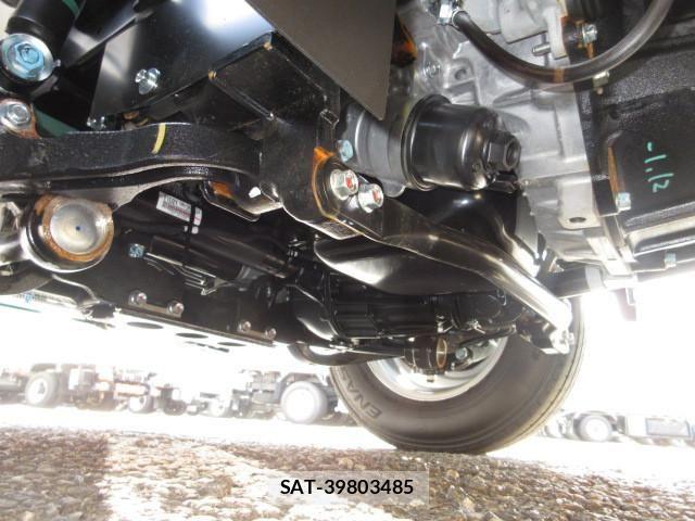 Nissan ATLAS 2026-07 8523559-27