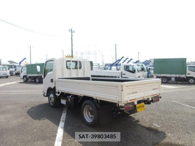 Nissan ATLAS 2026-07 8523559-2