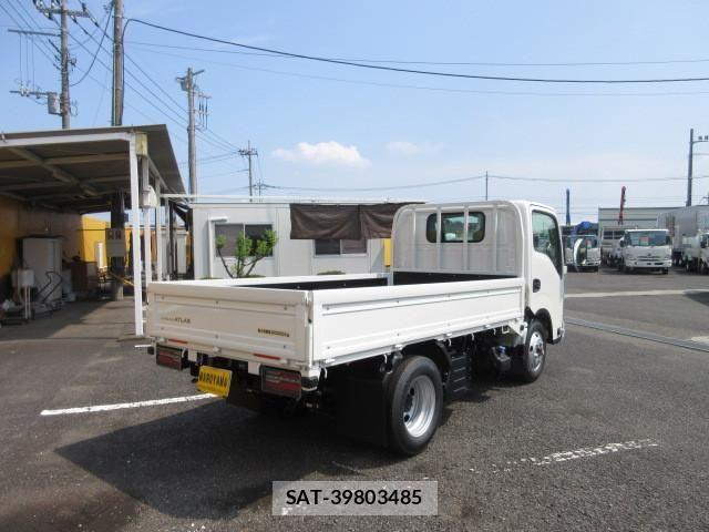 Nissan ATLAS 2026-07 8523559-3