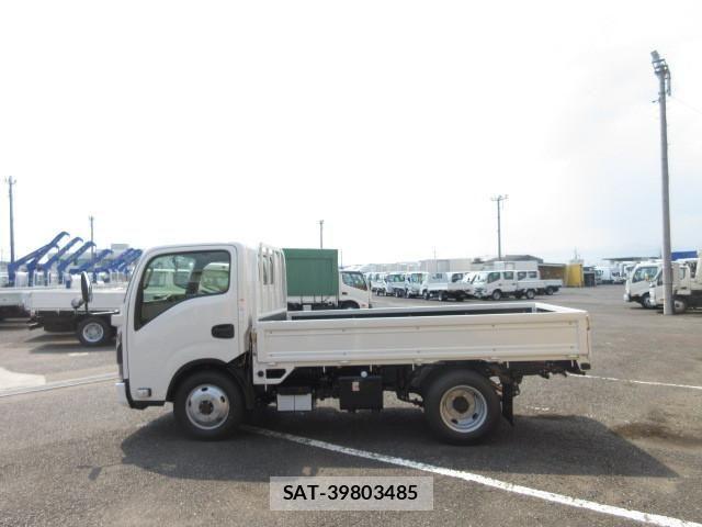 Nissan ATLAS 2026-07 8523559-4