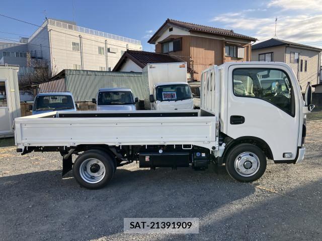 Nissan ATLAS 2026-01 8523563-12