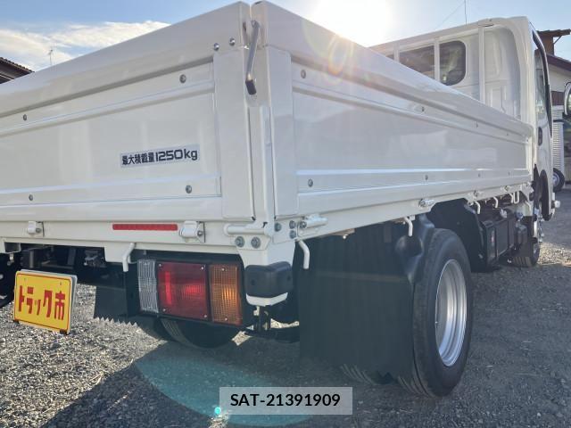Nissan ATLAS 2026-01 8523563-13
