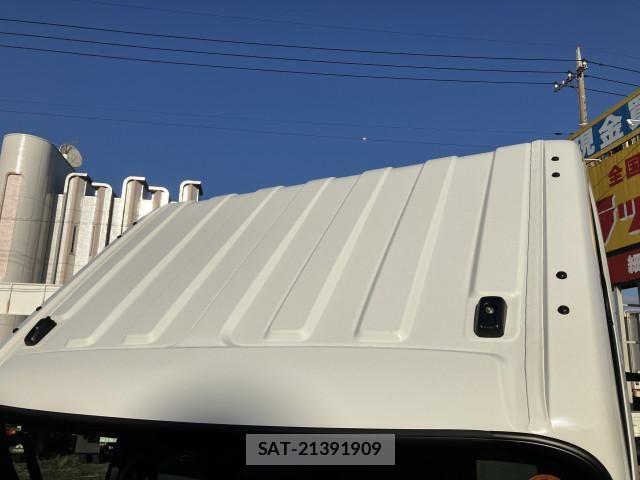 Nissan ATLAS 2026-01 8523563-19
