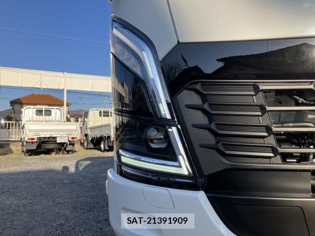 Nissan ATLAS 2026-01 8523563-20