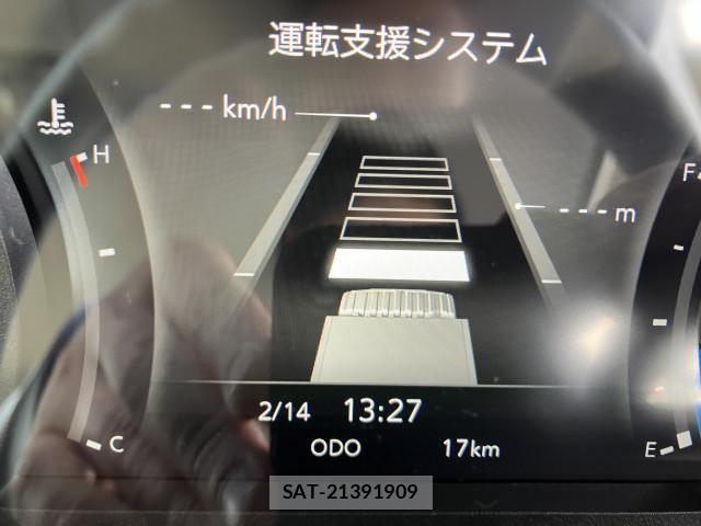 Nissan ATLAS 2026-01 8523563-26