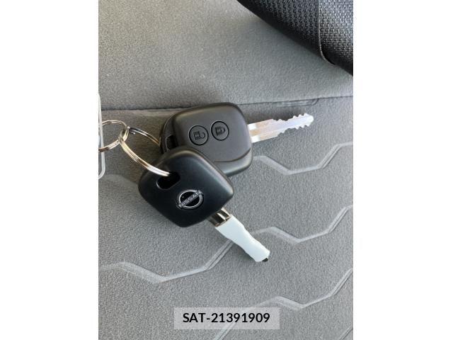 Nissan ATLAS 2026-01 8523563-27