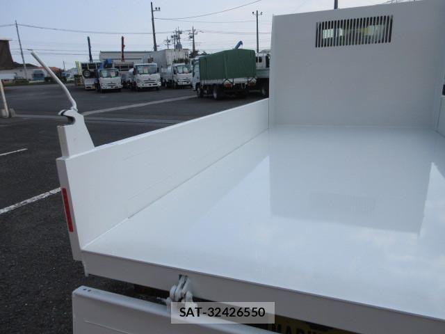 Nissan ATLAS 2026-07 8523557-9