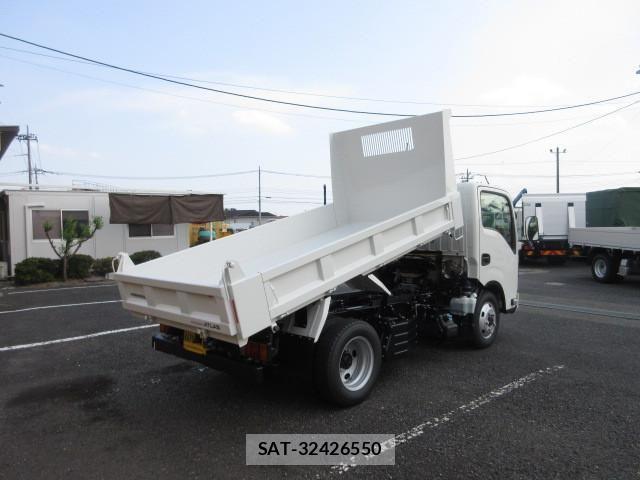Nissan ATLAS 2026-07 8523557-12