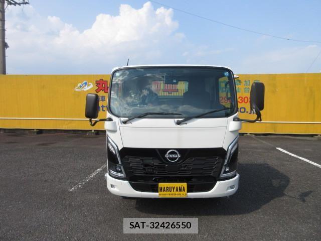 Nissan ATLAS 2026-07 8523557-14