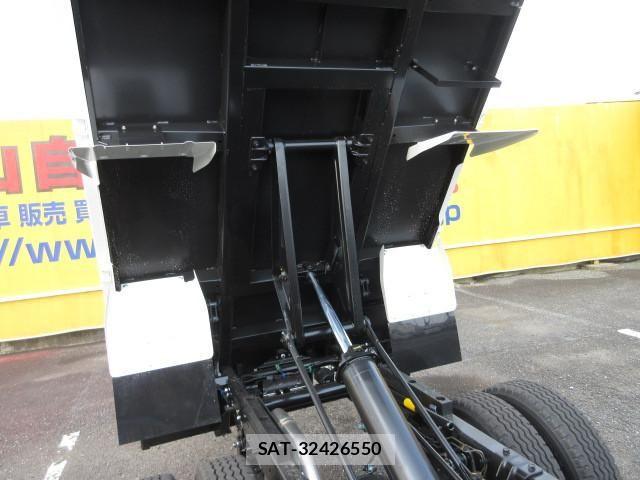 Nissan ATLAS 2026-07 8523557-16