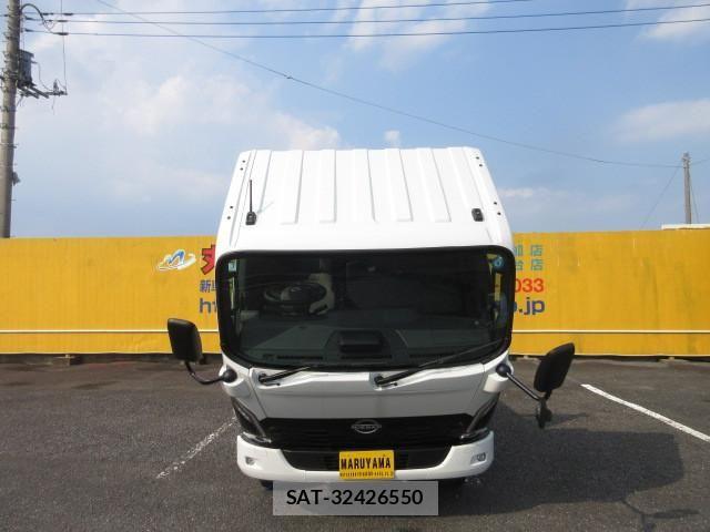 Nissan ATLAS 2026-07 8523557-18