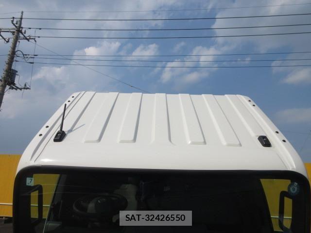 Nissan ATLAS 2026-07 8523557-19