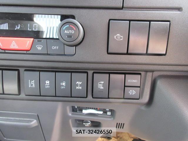 Nissan ATLAS 2026-07 8523557-23