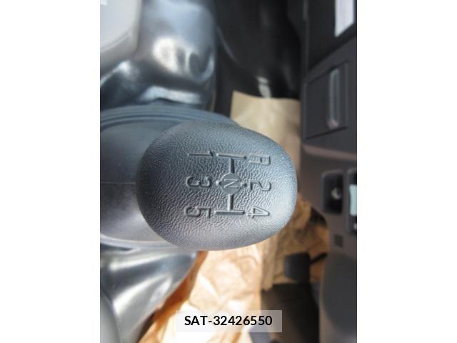 Nissan ATLAS 2026-07 8523557-24