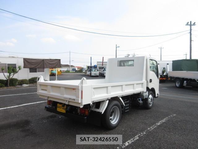 Nissan ATLAS 2026-07 8523557-3