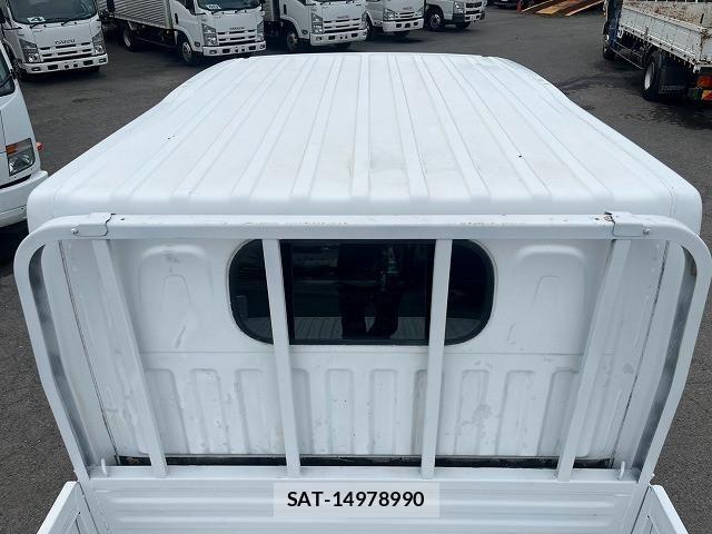 Nissan ATLAS 2026-07 8523574-9