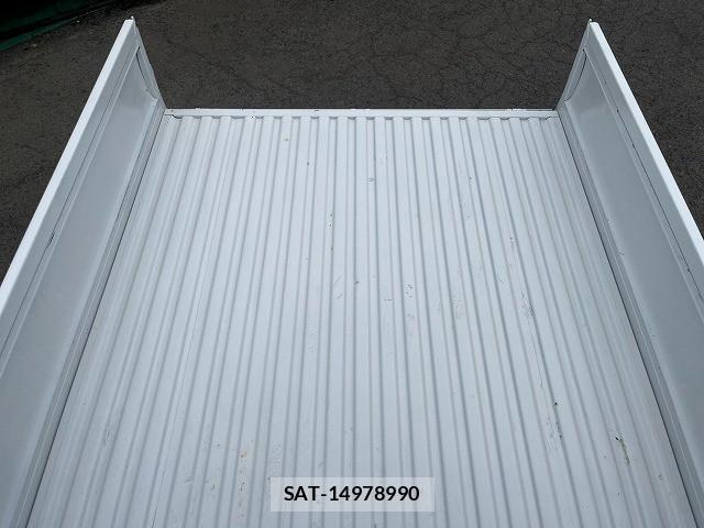 Nissan ATLAS 2026-07 8523574-10