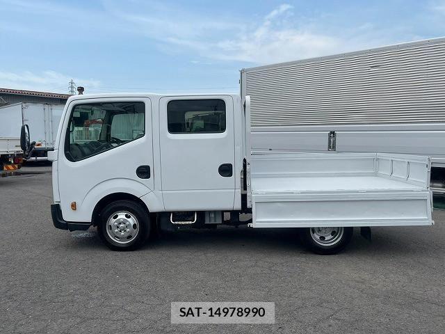 Nissan ATLAS 2026-07 8523574-11