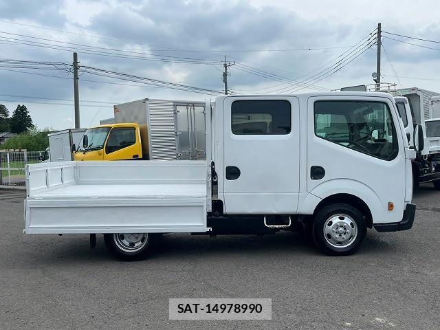 Nissan ATLAS 2026-07 8523574-12