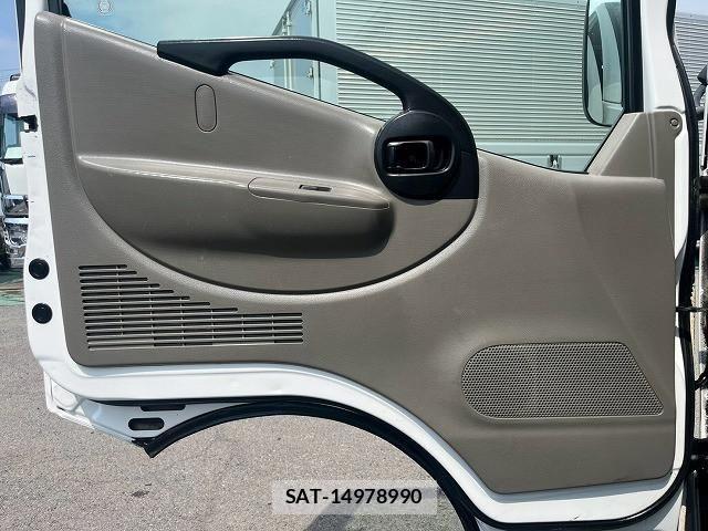 Nissan ATLAS 2026-07 8523574-14