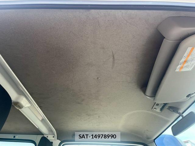 Nissan ATLAS 2026-07 8523574-19