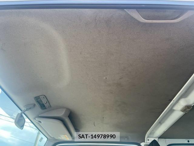 Nissan ATLAS 2026-07 8523574-22