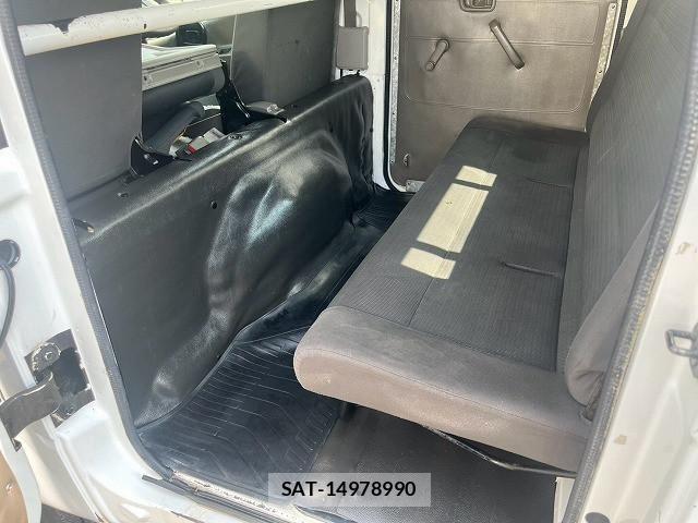 Nissan ATLAS 2026-07 8523574-23