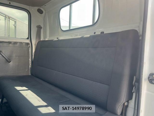 Nissan ATLAS 2026-07 8523574-24