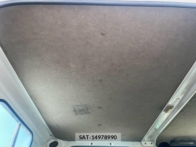 Nissan ATLAS 2026-07 8523574-27