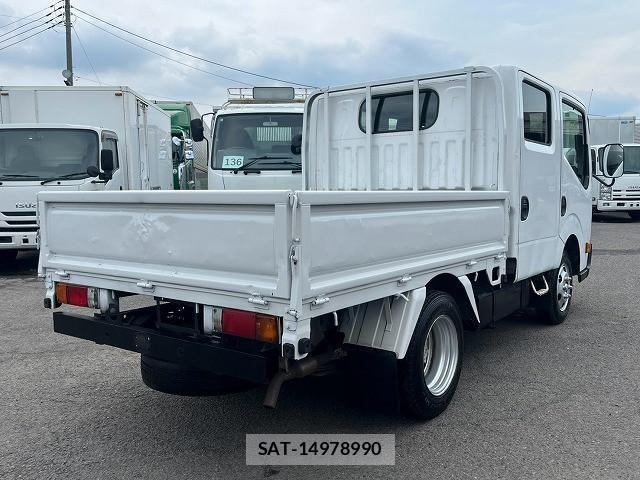 Nissan ATLAS 2026-07 8523574-4