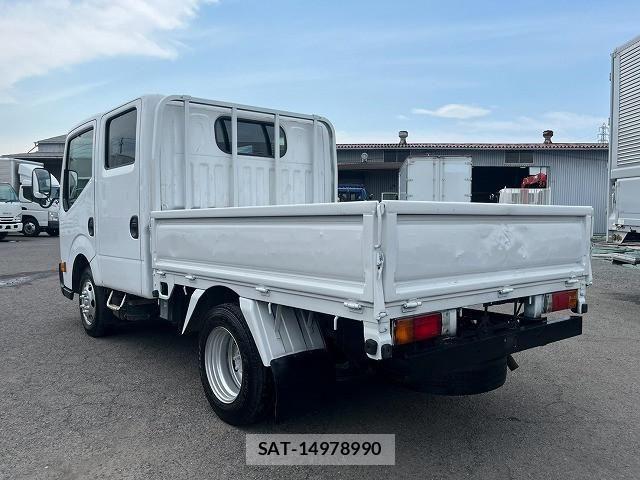 Nissan ATLAS 2026-07 8523574-6